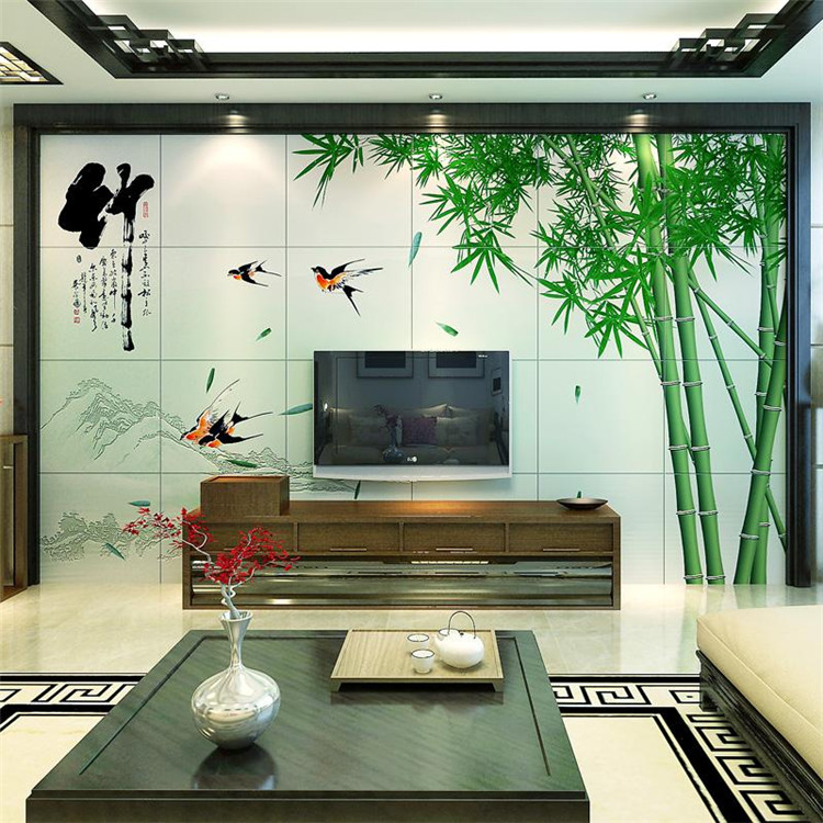 澳华装饰