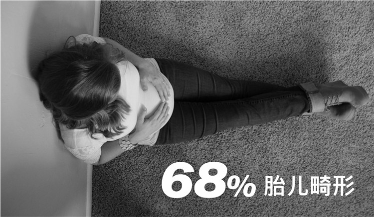 武汉装修公司
