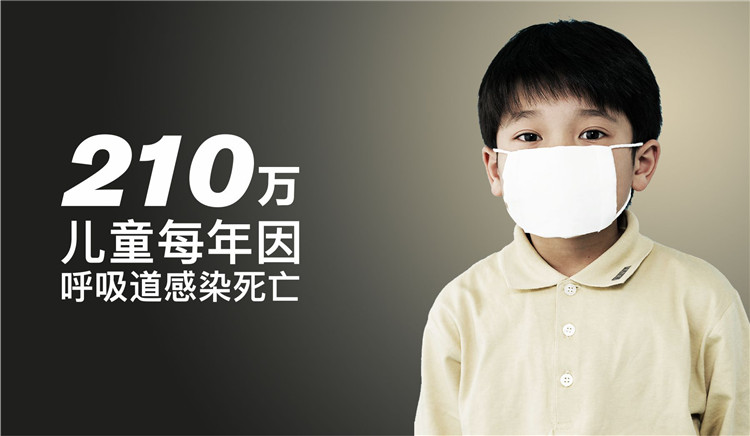 装修设计公司