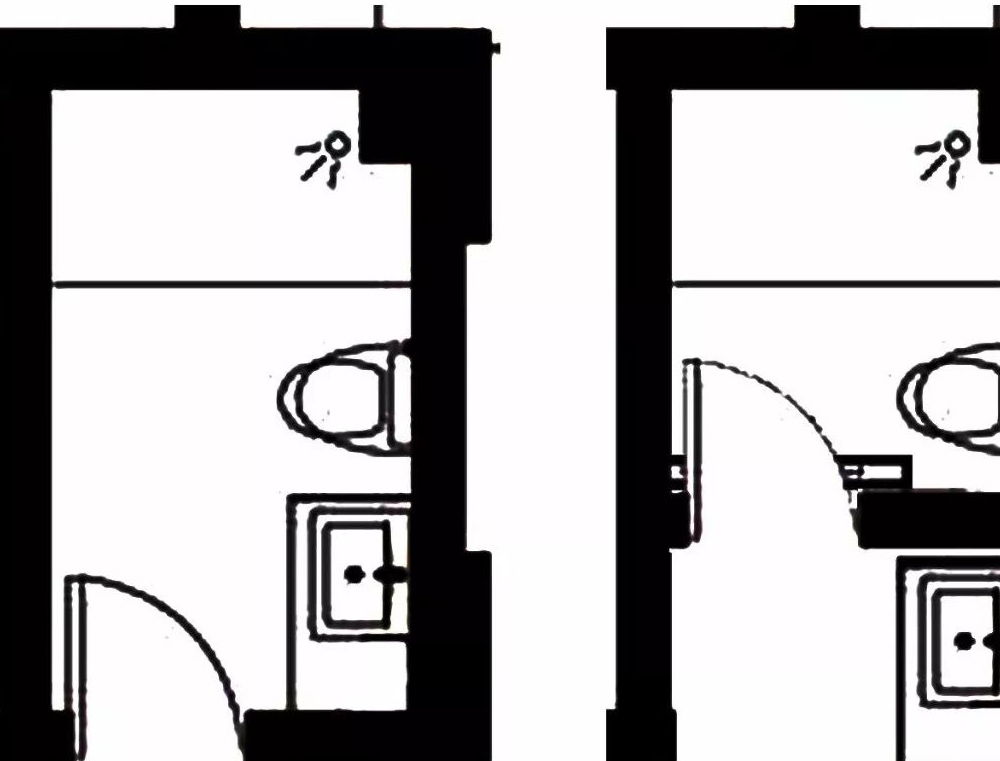 武汉知名装修公司