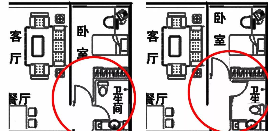 武汉知名装修公司