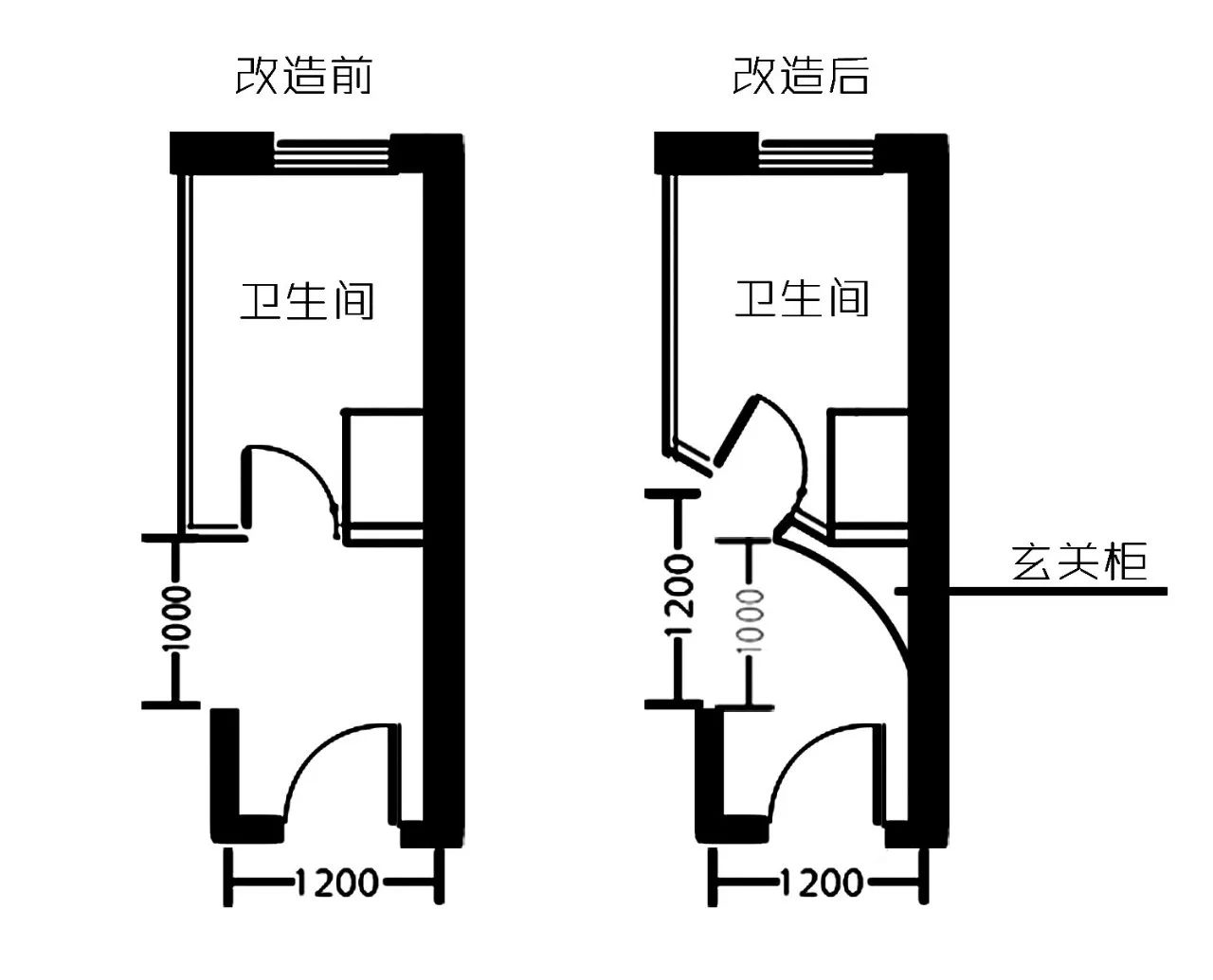 武汉知名装修公司