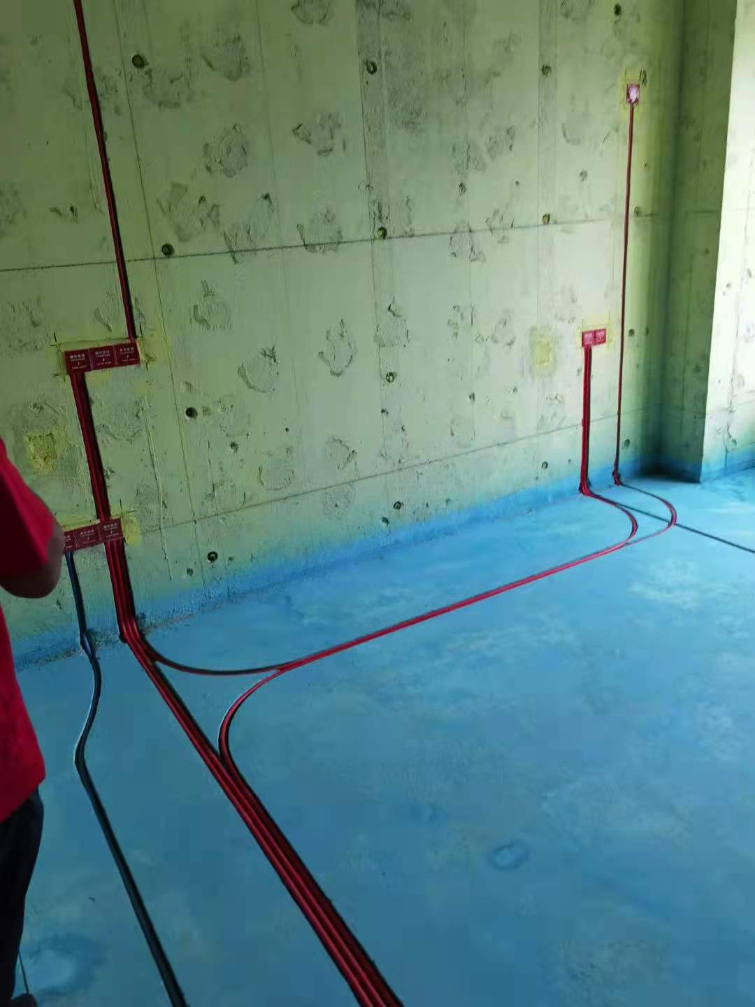 武汉市装修公司