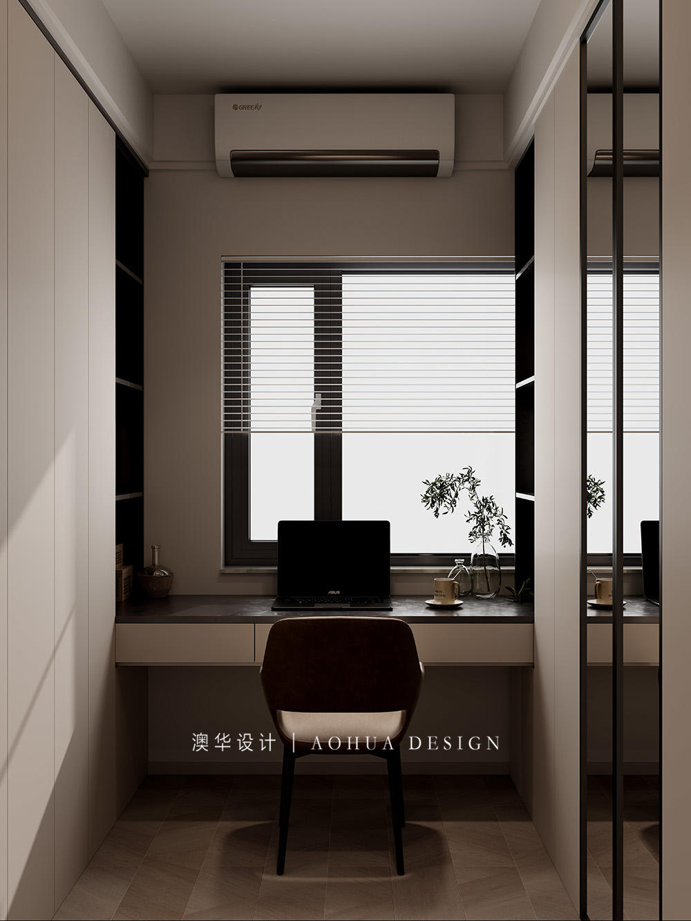 毛坯房装修,武汉全包装修