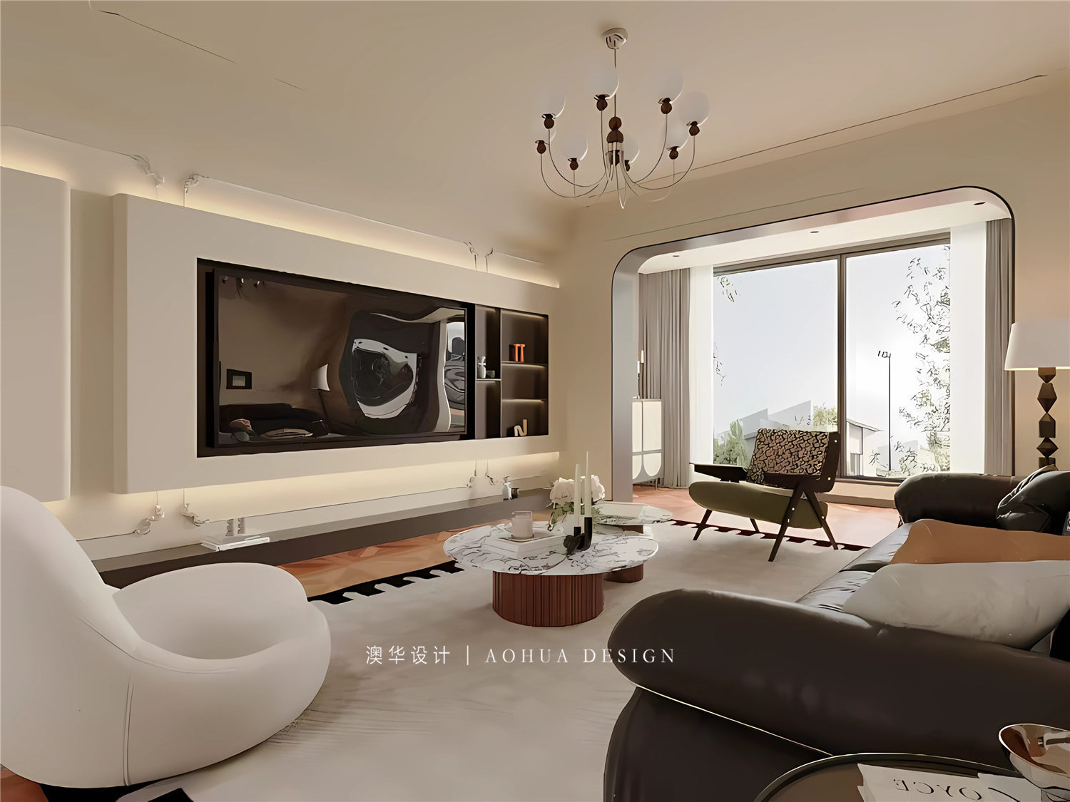 仁寿里装修,老房翻新