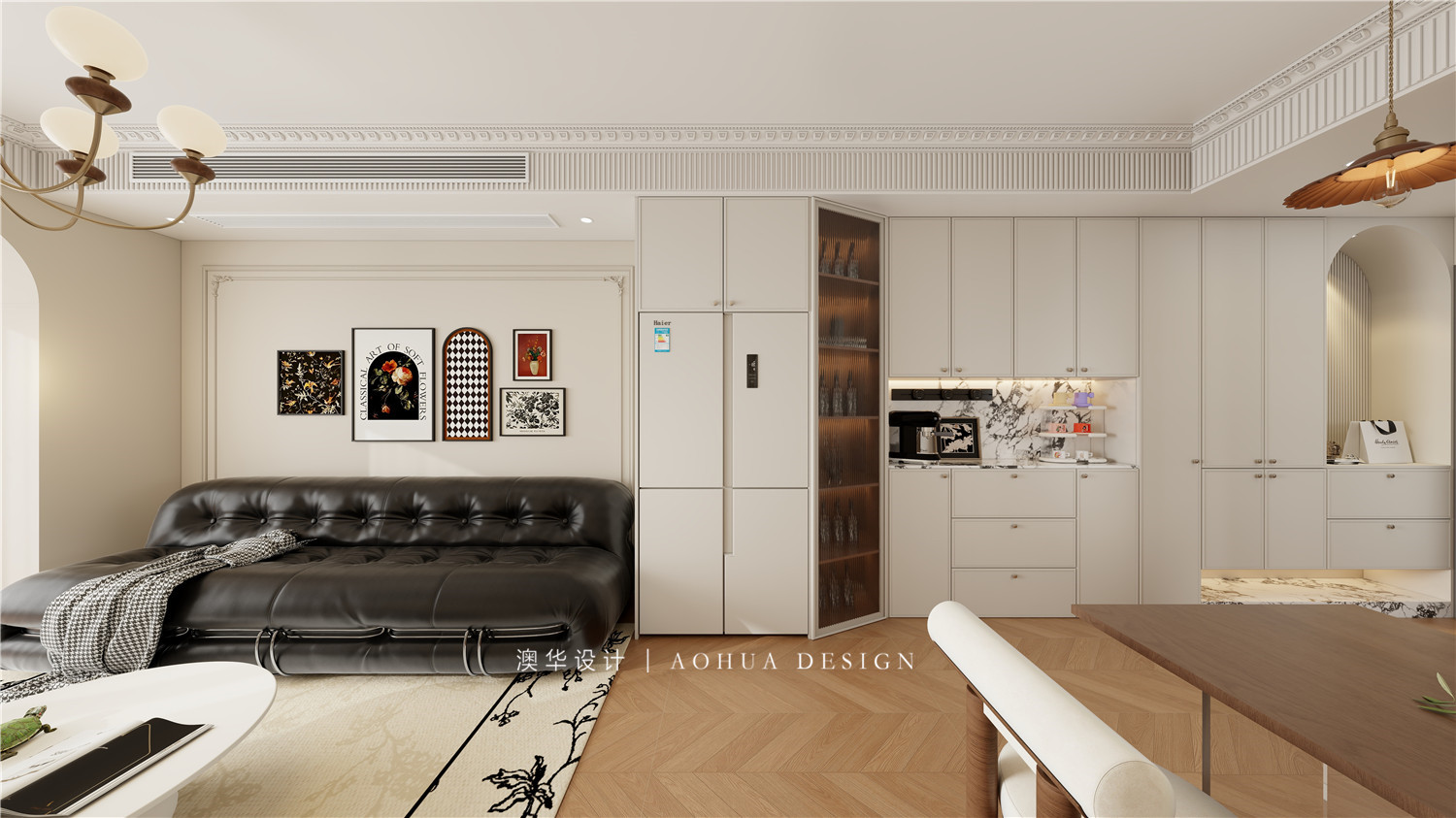 婚房装修,武汉装修设计