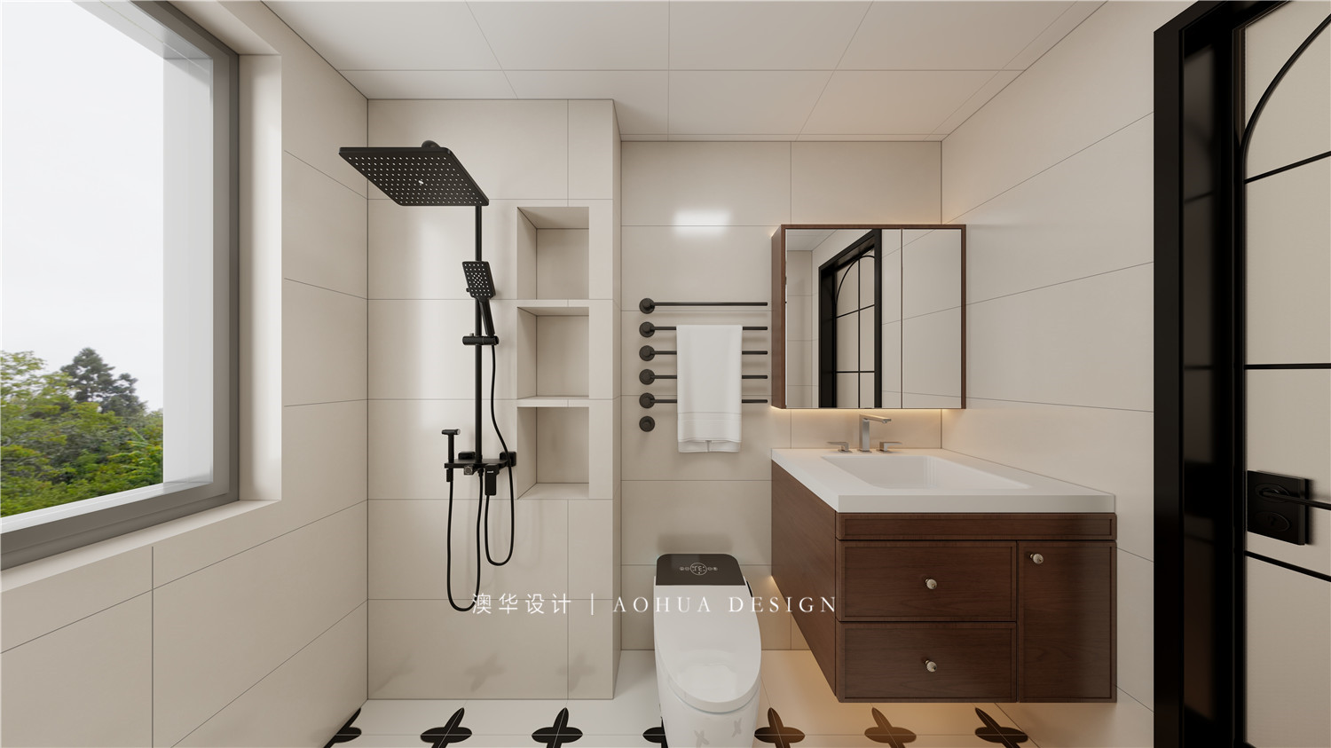 婚房装修,武汉装修设计