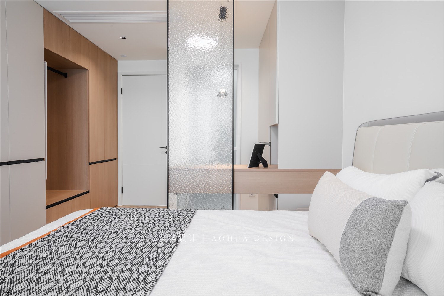 新房装修,武汉装修设计