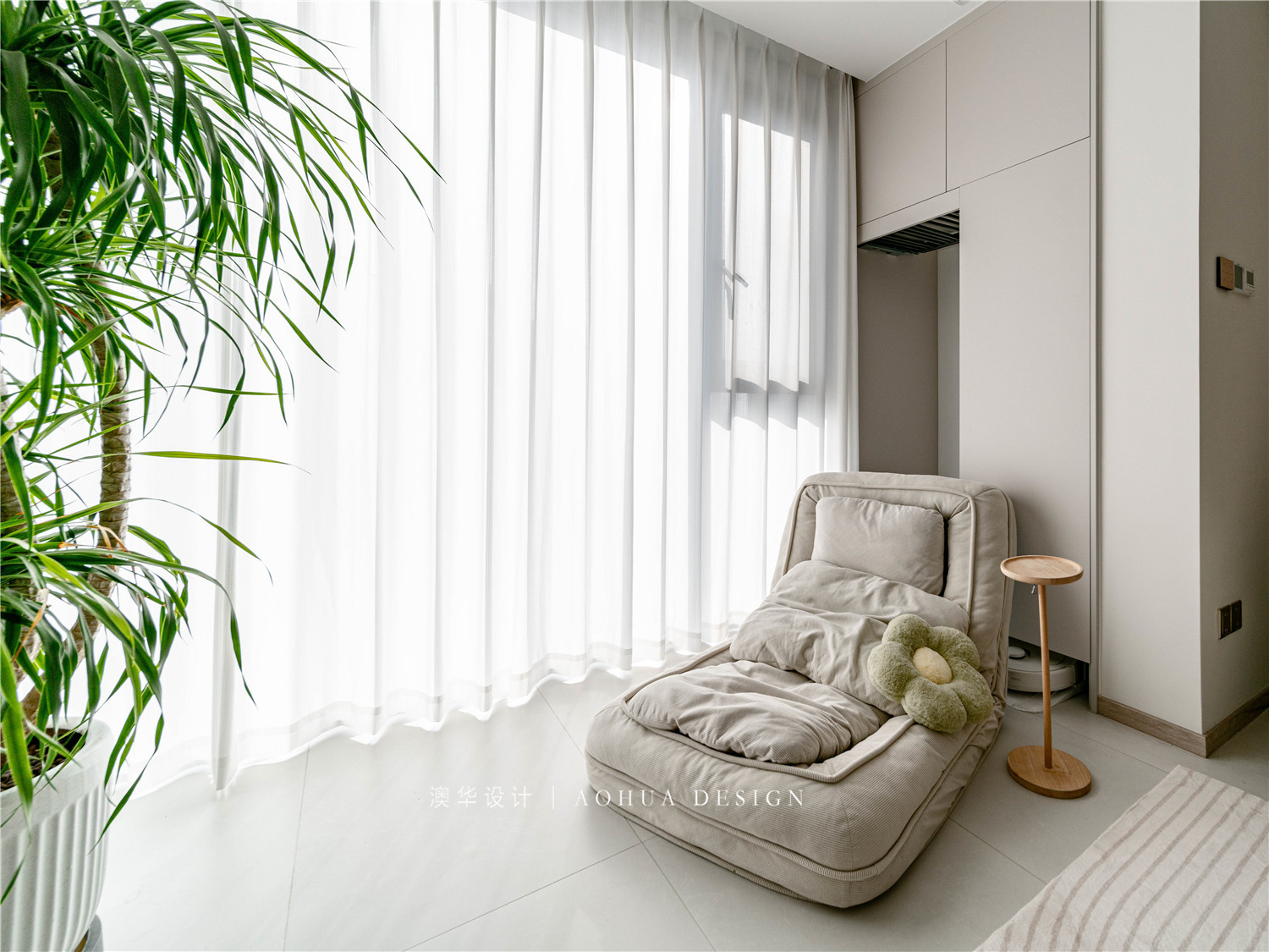 武汉全包装修,武汉装修设计