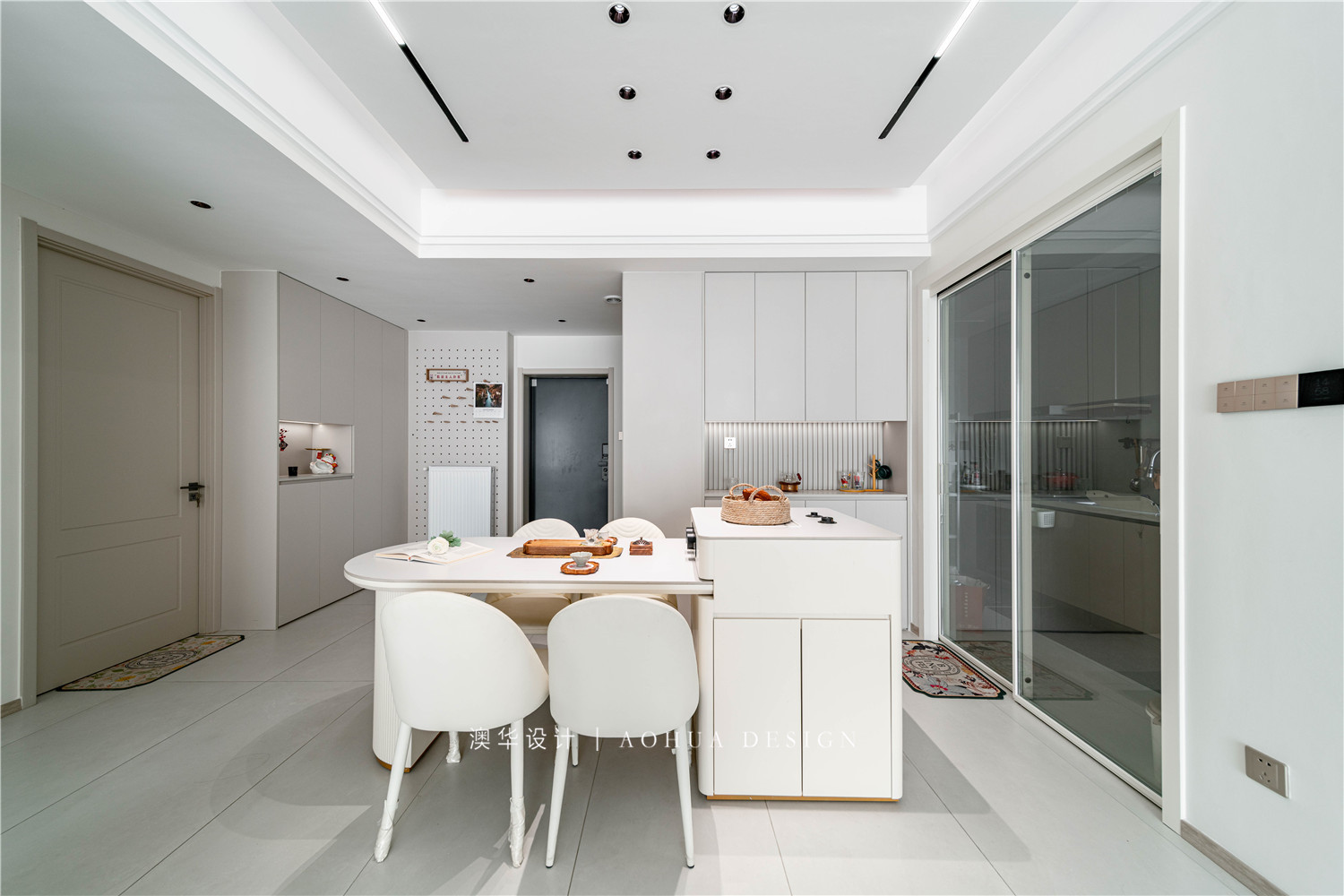 武汉全包装修,武汉装修设计