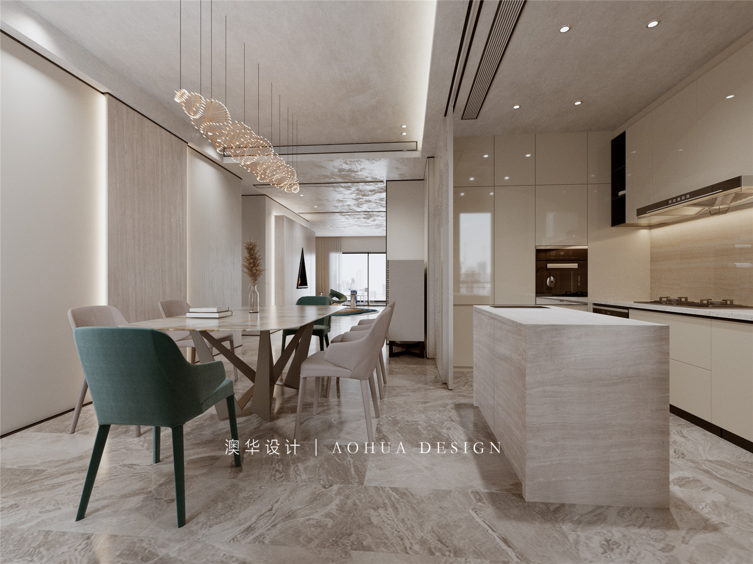 武汉室内设计,武汉家装设计