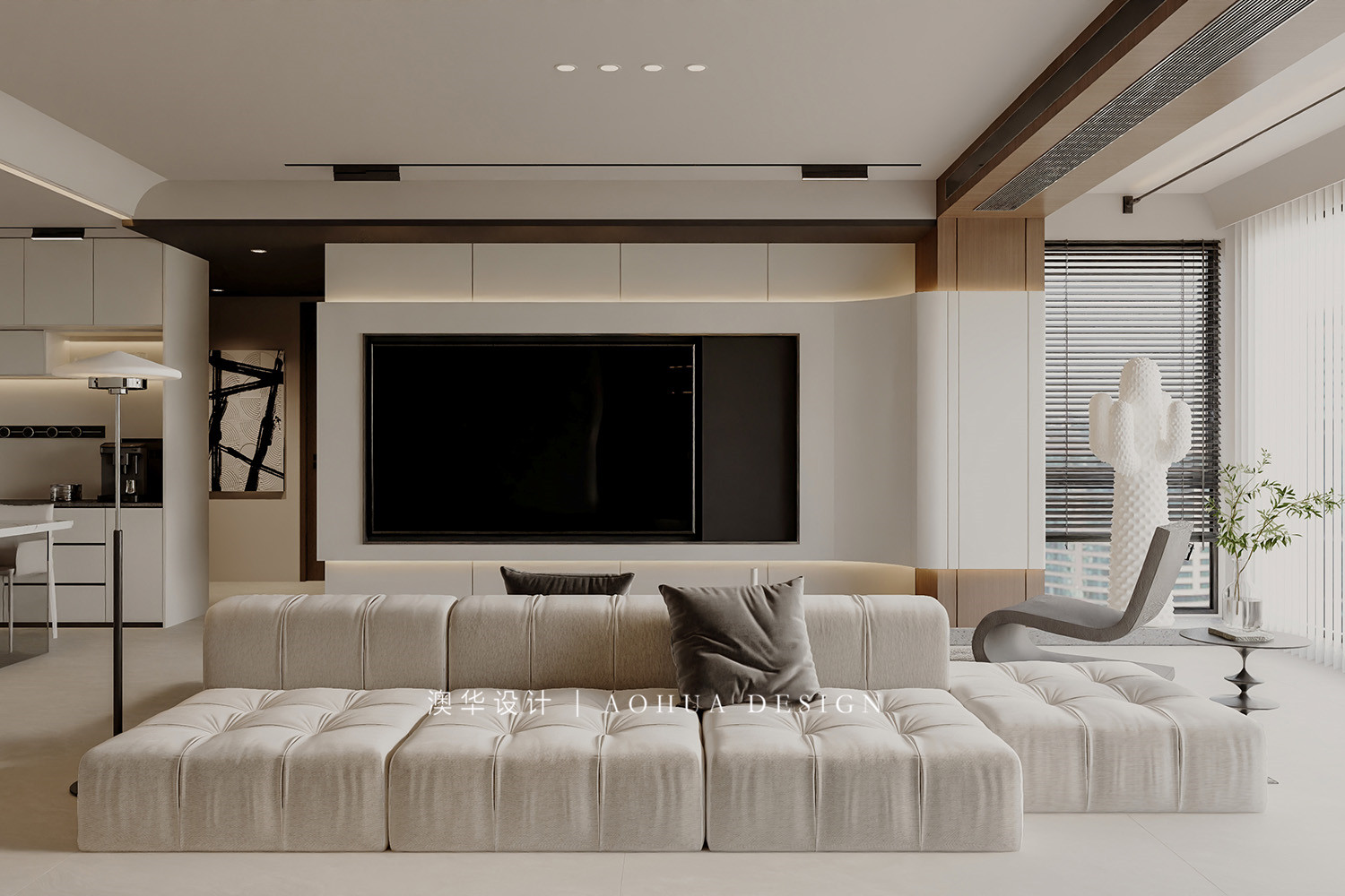 婚房设计,意式风格设计