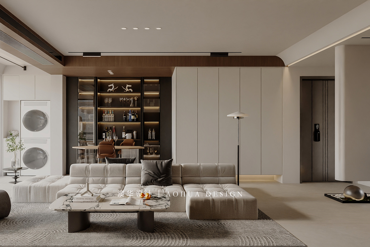 婚房装修,武汉室内设计