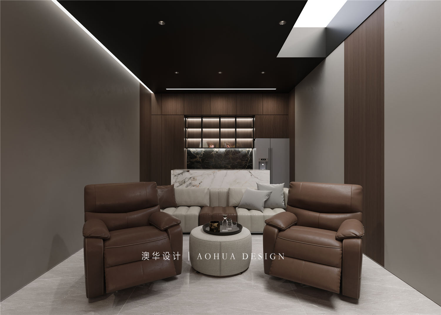 城建新时代装修,别墅装修