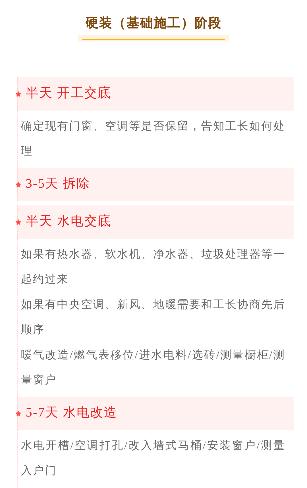 武汉装修公司