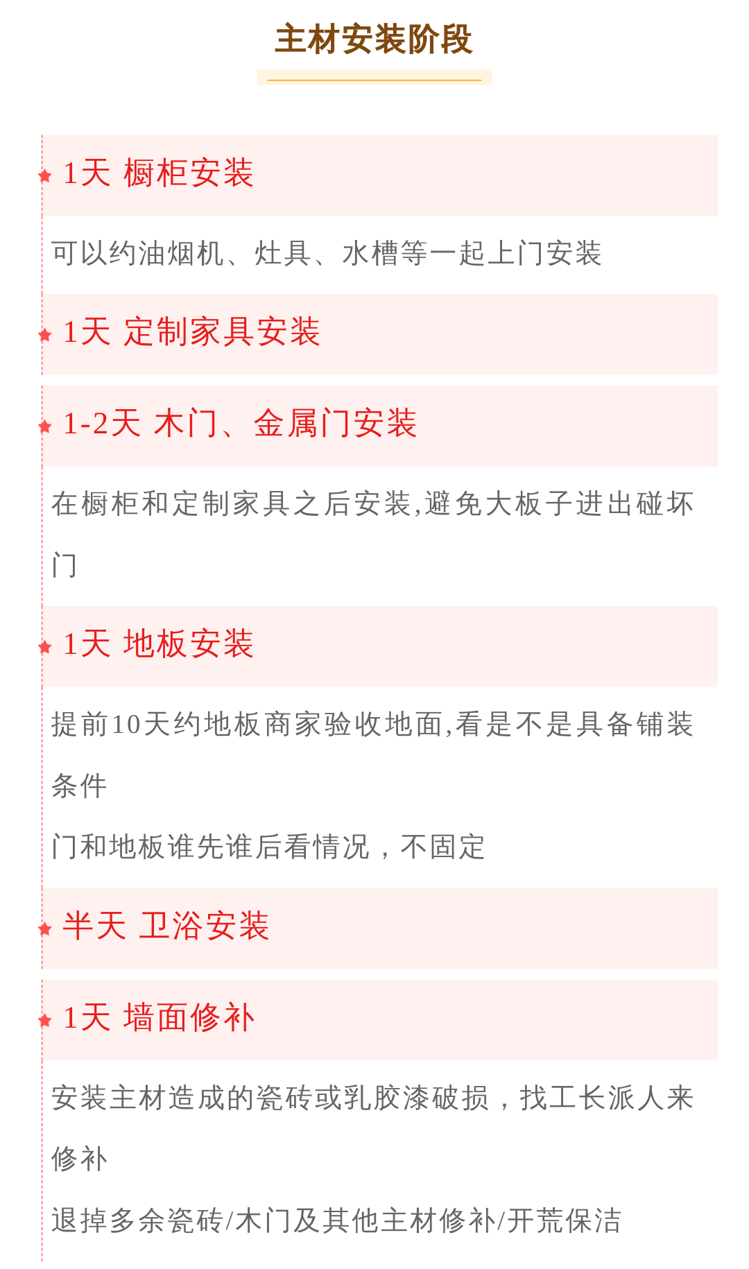 武汉装修公司