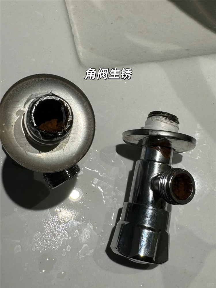 卫生间装修,装修避坑