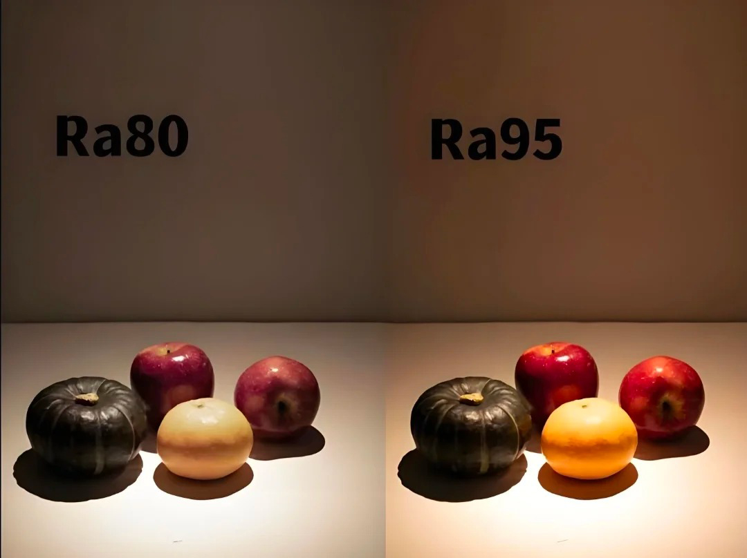 无主灯设计,装修避坑 无主灯设计,装修避坑