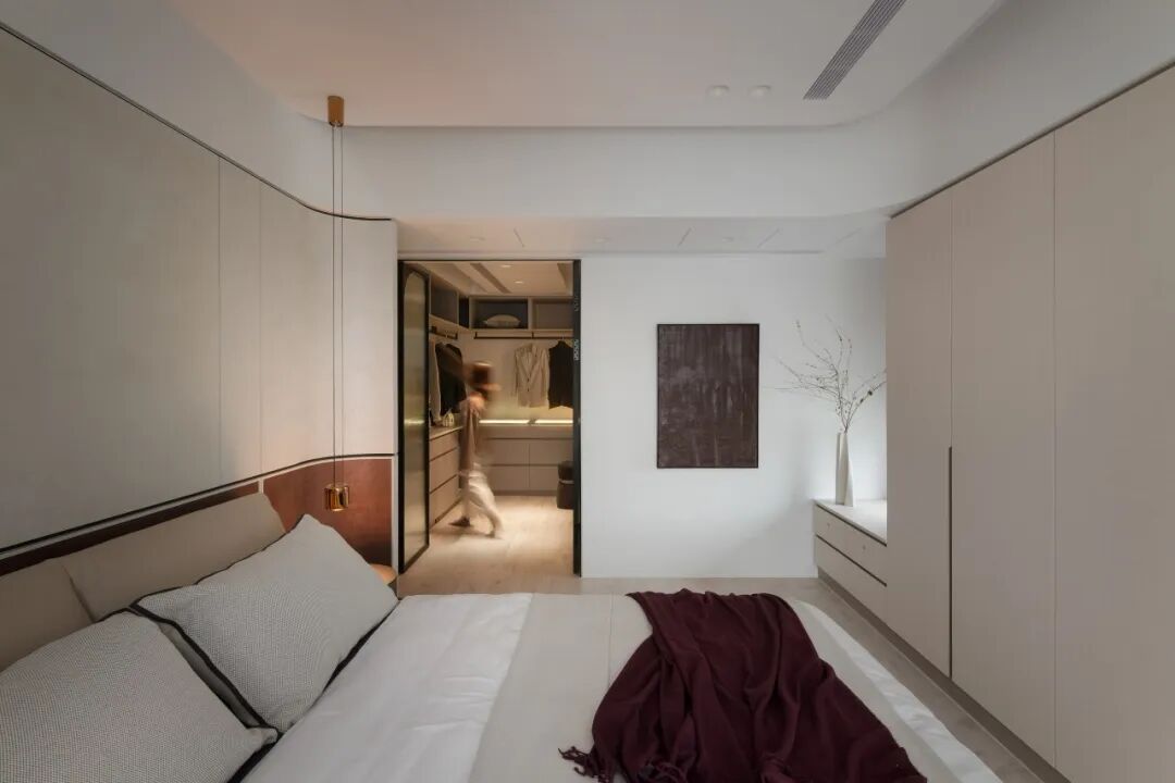 如何挑选装修公司,怎么选设计师