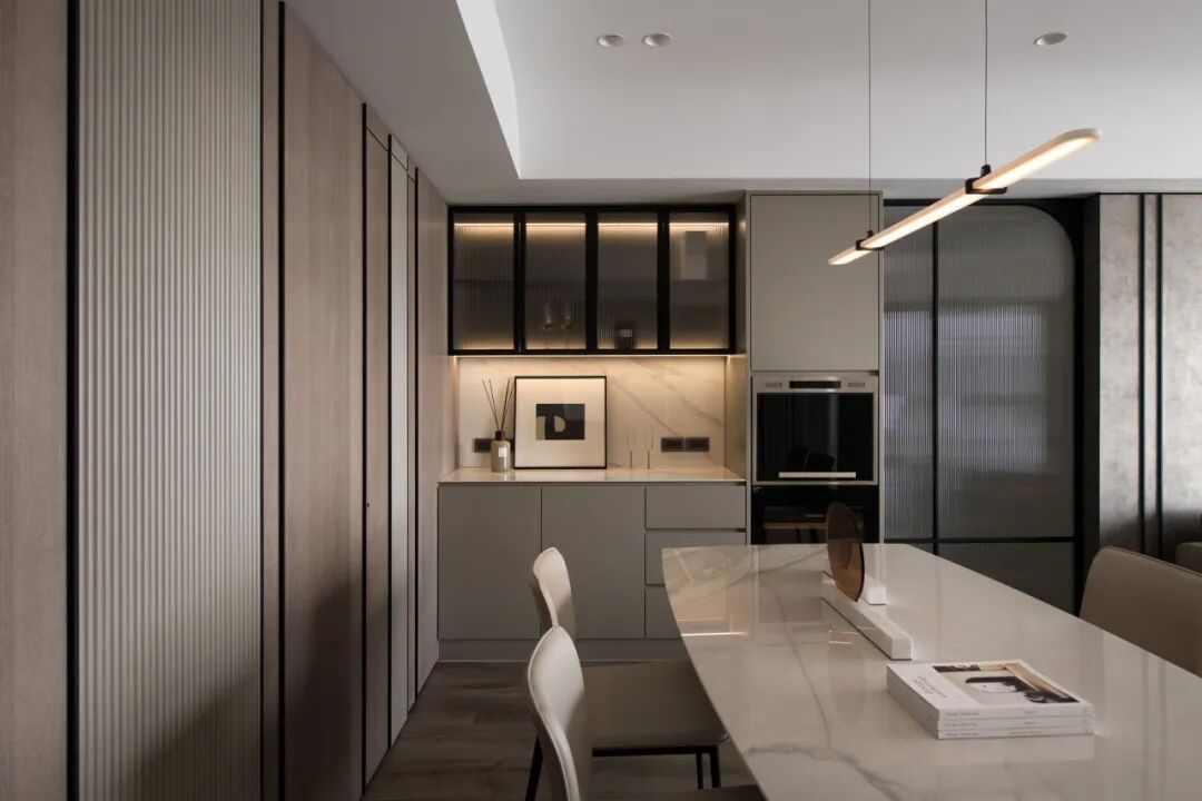 如何挑选装修公司,怎么选设计师