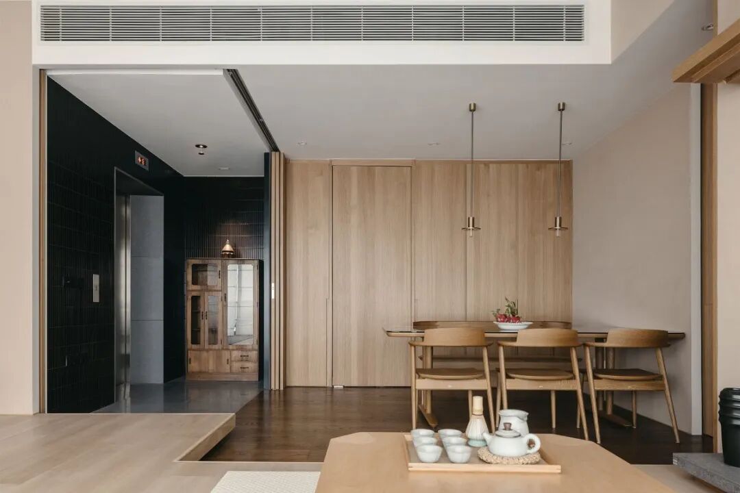 如何挑选装修公司,怎么选设计师