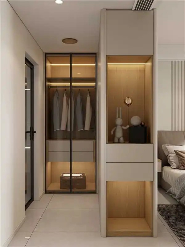 卧室装修,卫生间布局,武汉室内设计 卧室装修,卫生间布局,武汉室内设计