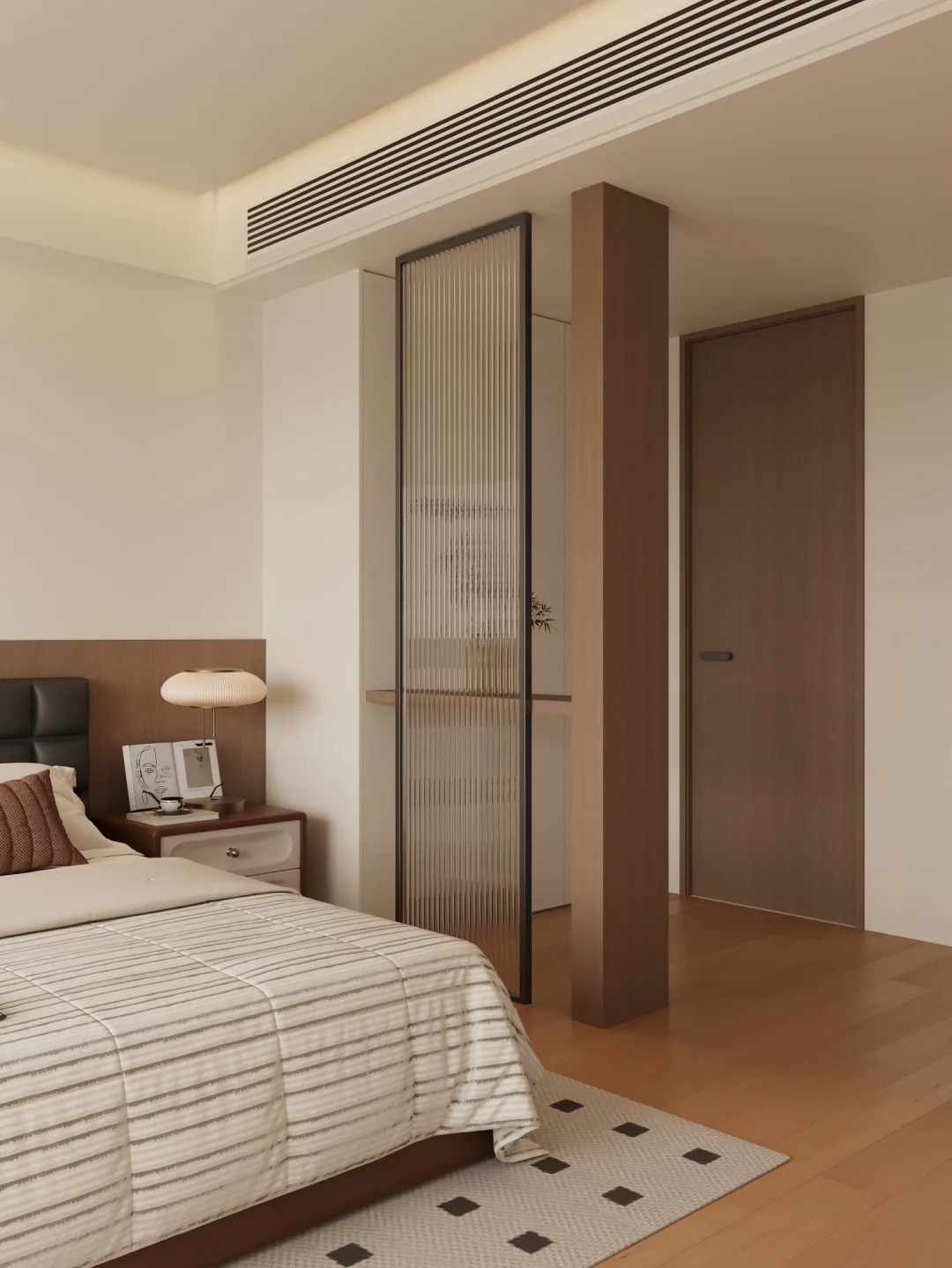 卧室装修,卫生间布局,武汉室内设计 卧室装修,卫生间布局,武汉室内设计