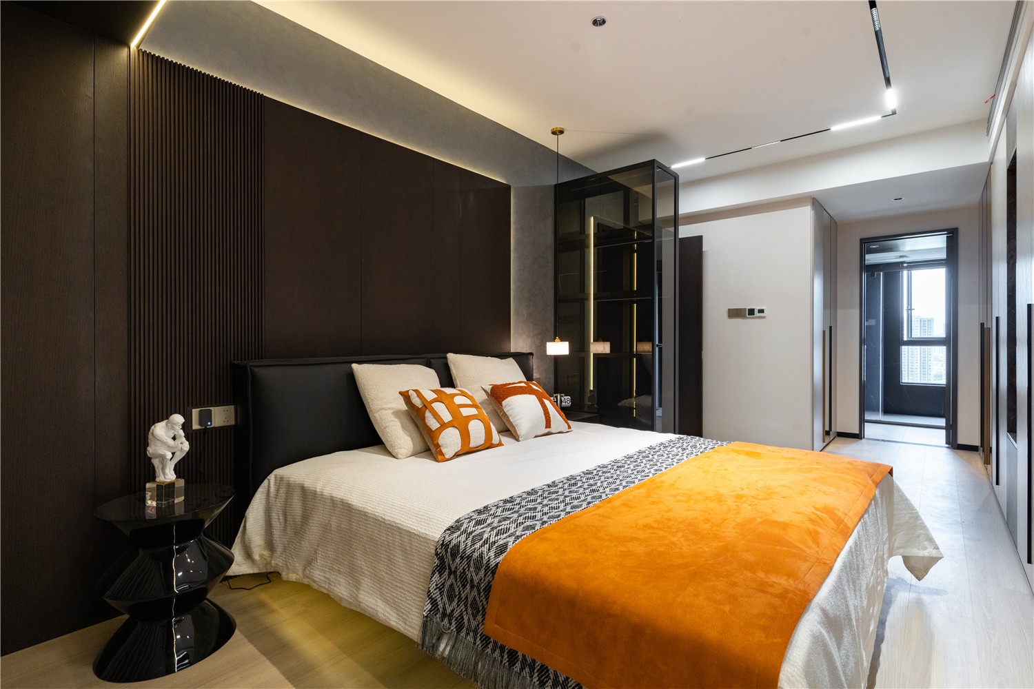 卧室装修,卫生间布局,武汉室内设计 卧室装修,卫生间布局,武汉室内设计