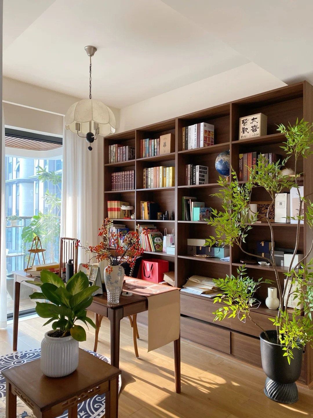 装修避坑指南,装修小白必看 装修避坑指南,装修小白必看