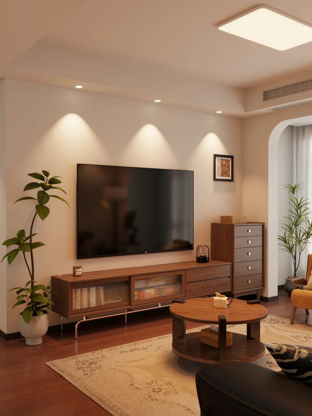 装修避坑指南,装修小白必看 装修避坑指南,装修小白必看