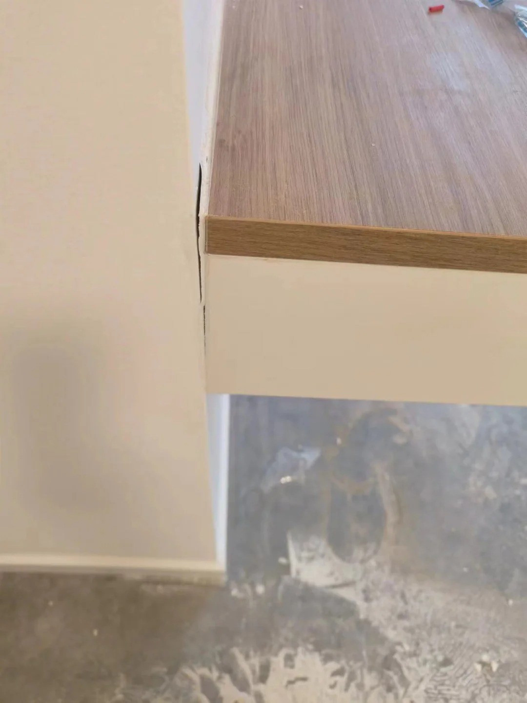 装修避坑指南,装修小白必看 装修避坑指南,装修小白必看