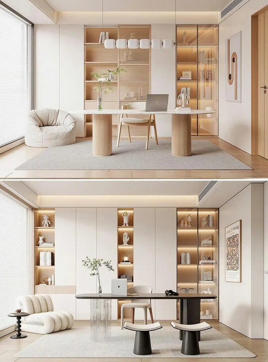 装修避坑指南,装修小白必看 装修避坑指南,装修小白必看