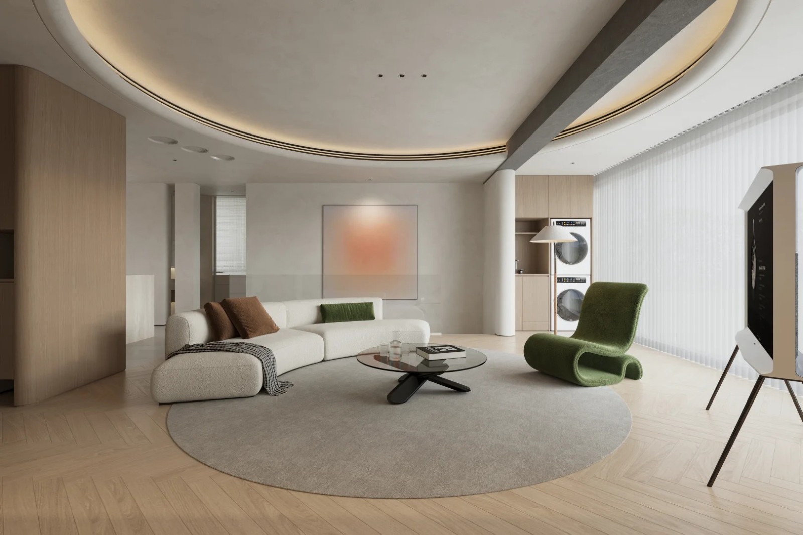 装修避坑指南,装修小白必看 装修避坑指南,装修小白必看