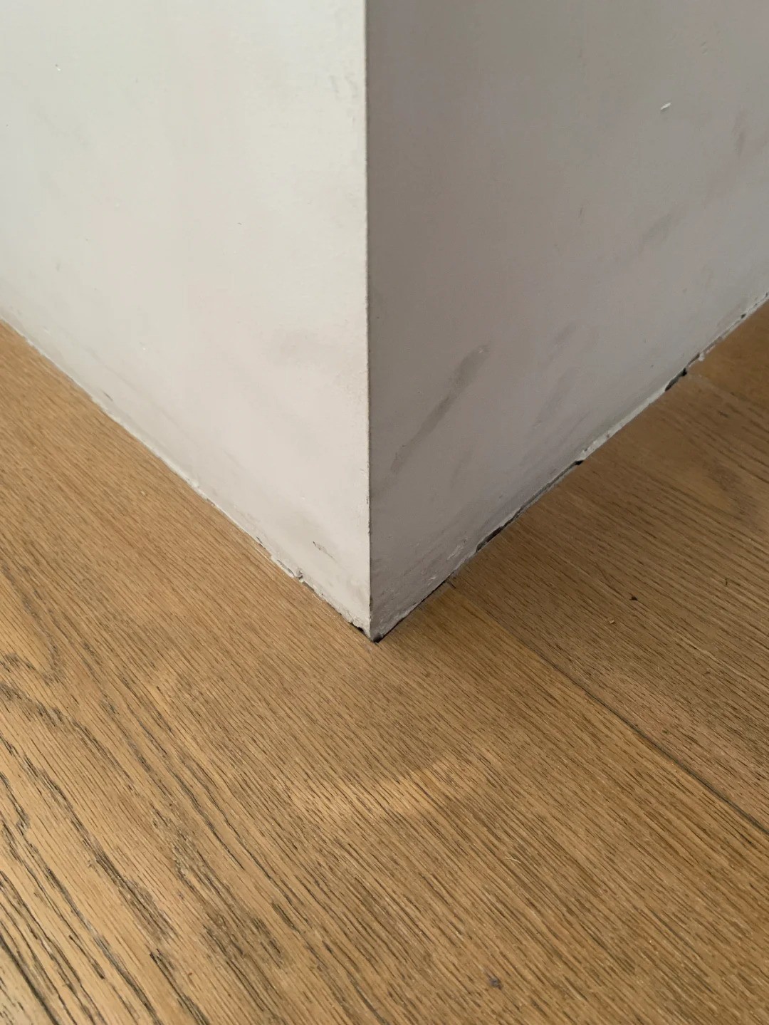 装修避坑指南,装修小白必看 装修避坑指南,装修小白必看