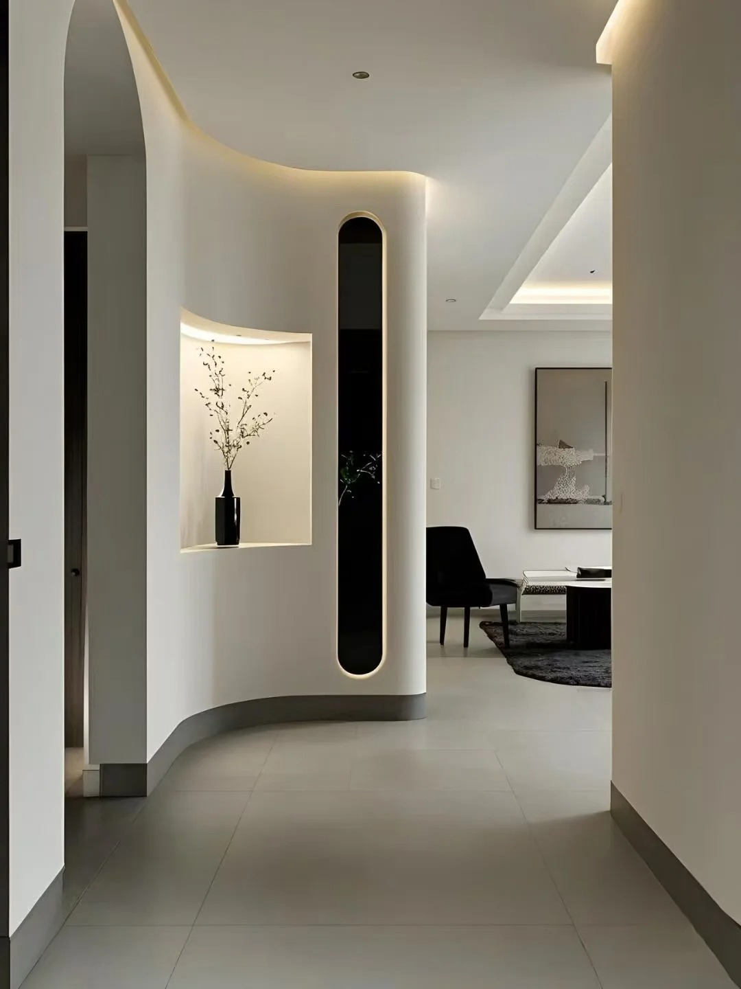 装修避坑指南,装修小白必看 装修避坑指南,装修小白必看