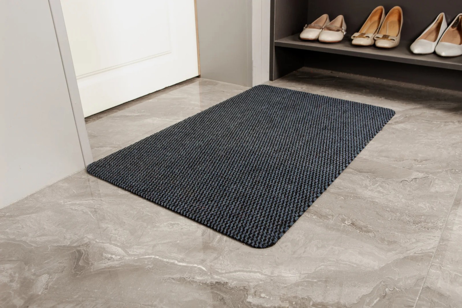 装修注意事项,装修避坑指南 装修注意事项,装修避坑指南