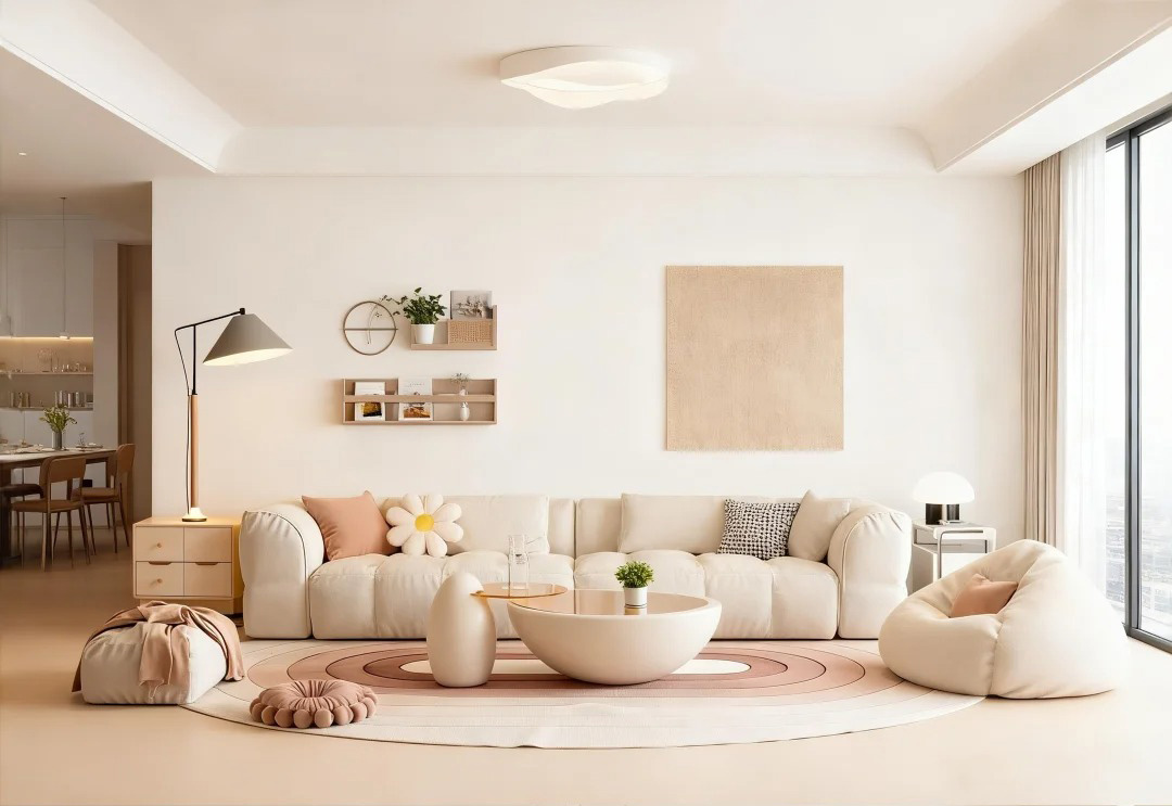 装修注意事项,装修避坑指南 装修注意事项,装修避坑指南