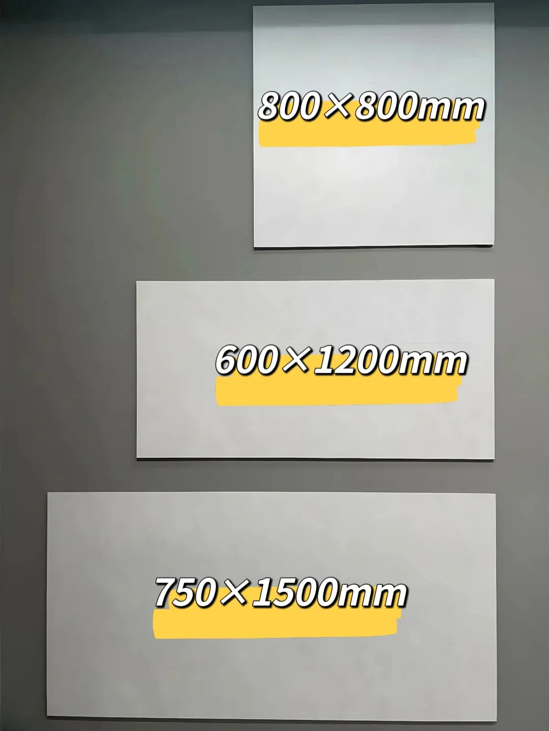 装修注意事项,装修避坑指南 装修注意事项,装修避坑指南