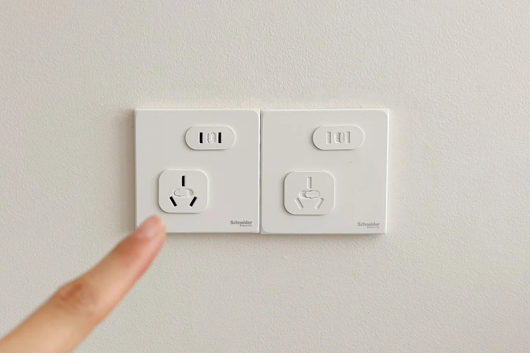 装修注意事项,装修避坑指南 装修注意事项,装修避坑指南