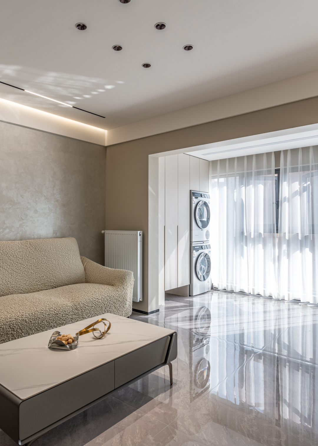 阳台洗衣机,洗衣机摆放,洗衣机放哪里 阳台洗衣机,洗衣机摆放,洗衣机放哪里