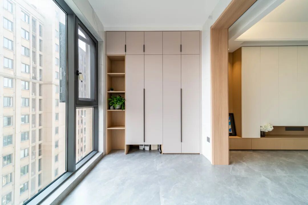 阳台洗衣机,洗衣机摆放,洗衣机放哪里 阳台洗衣机,洗衣机摆放,洗衣机放哪里