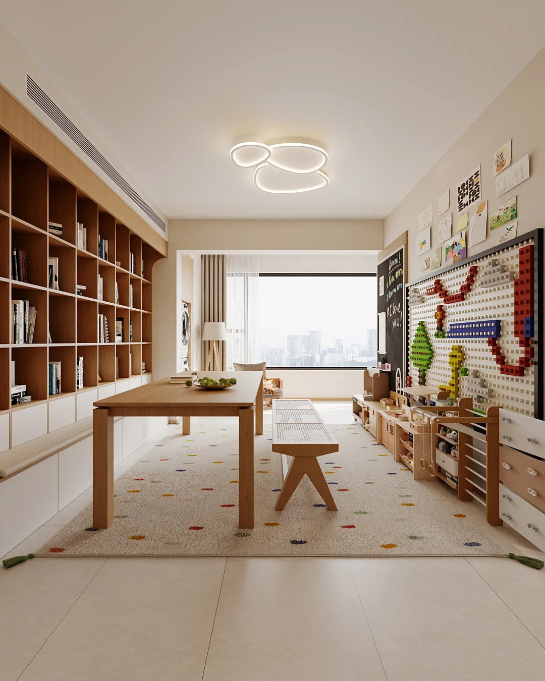 装修避坑指南,装修避坑,小白装修必看