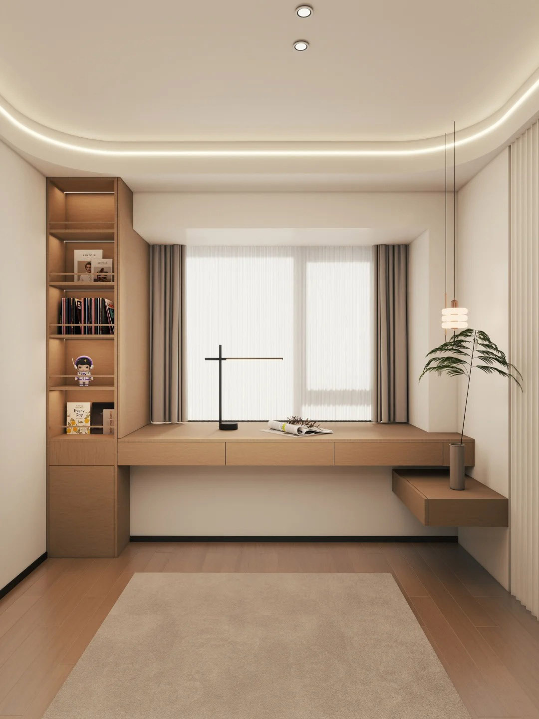 装修避坑指南,装修避坑,小白装修必看