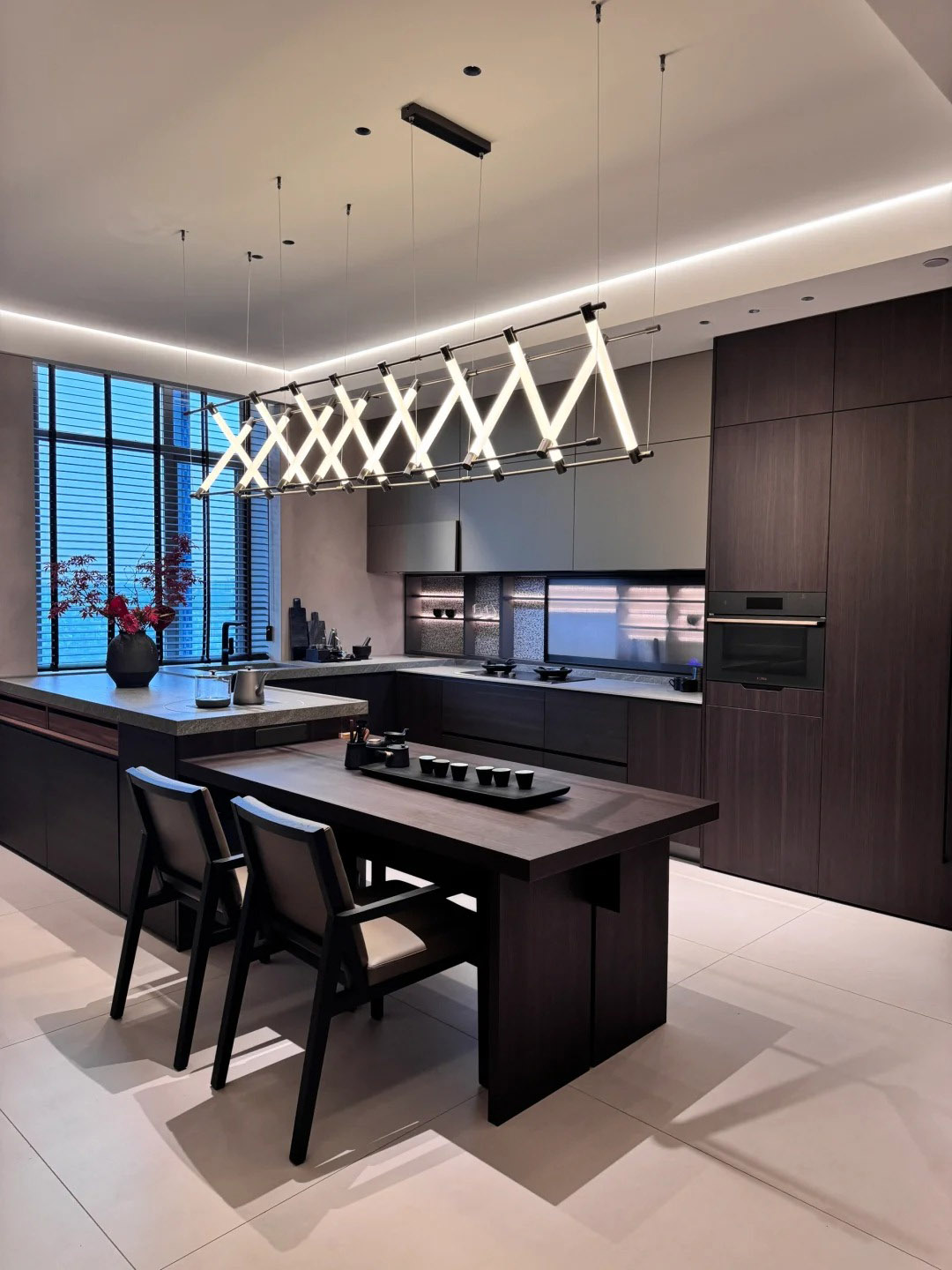 装修避坑指南,装修避坑,小白装修必看