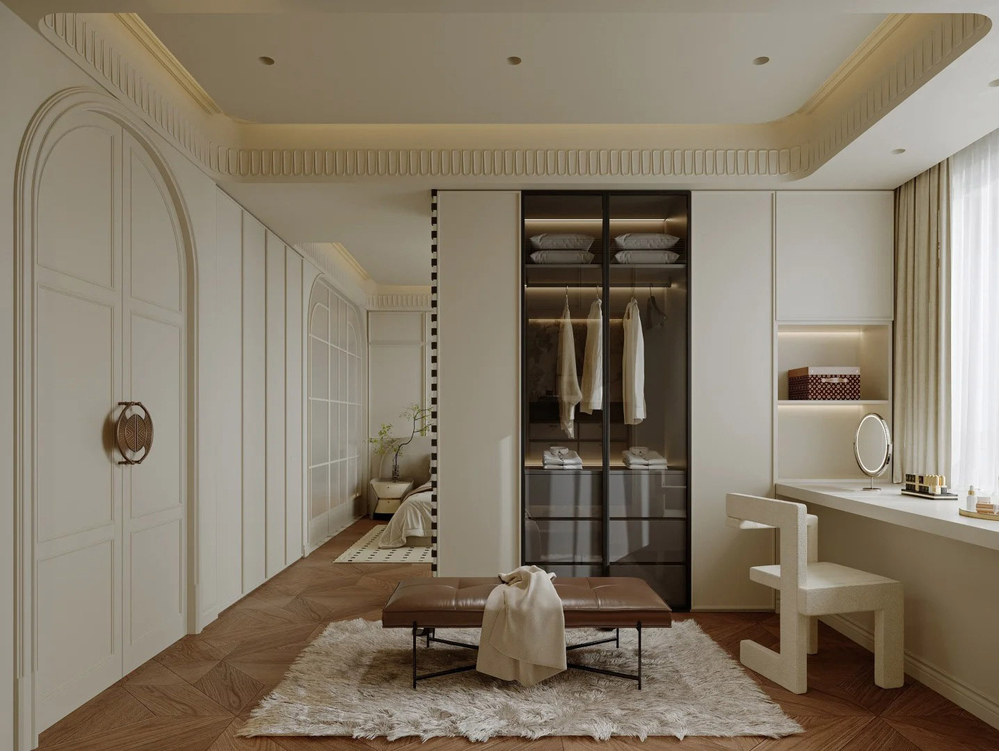 装修避坑指南,装修避坑,小白装修必看