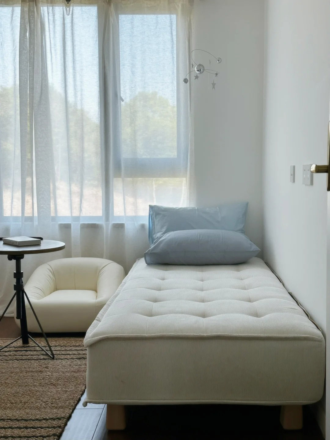 装修避坑指南,装修避坑,小白装修必看