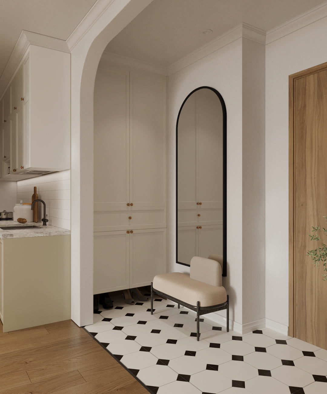 次净衣区,衣柜设计,收纳设计 次净衣区,衣柜设计,收纳设计