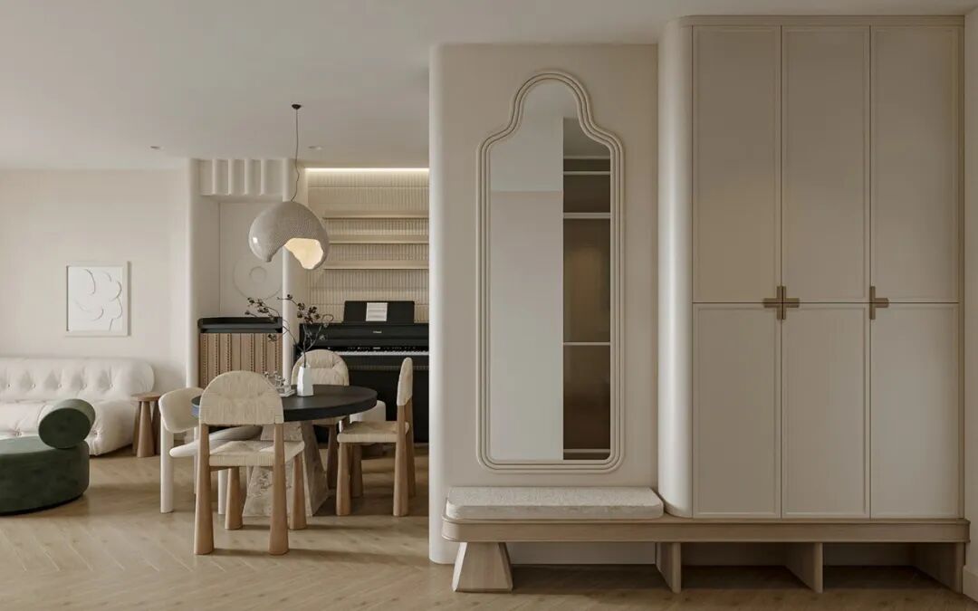 次净衣区,衣柜设计,收纳设计 次净衣区,衣柜设计,收纳设计