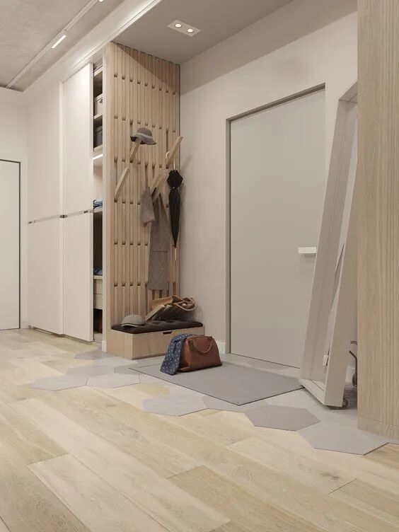 次净衣区,衣柜设计,收纳设计 次净衣区,衣柜设计,收纳设计