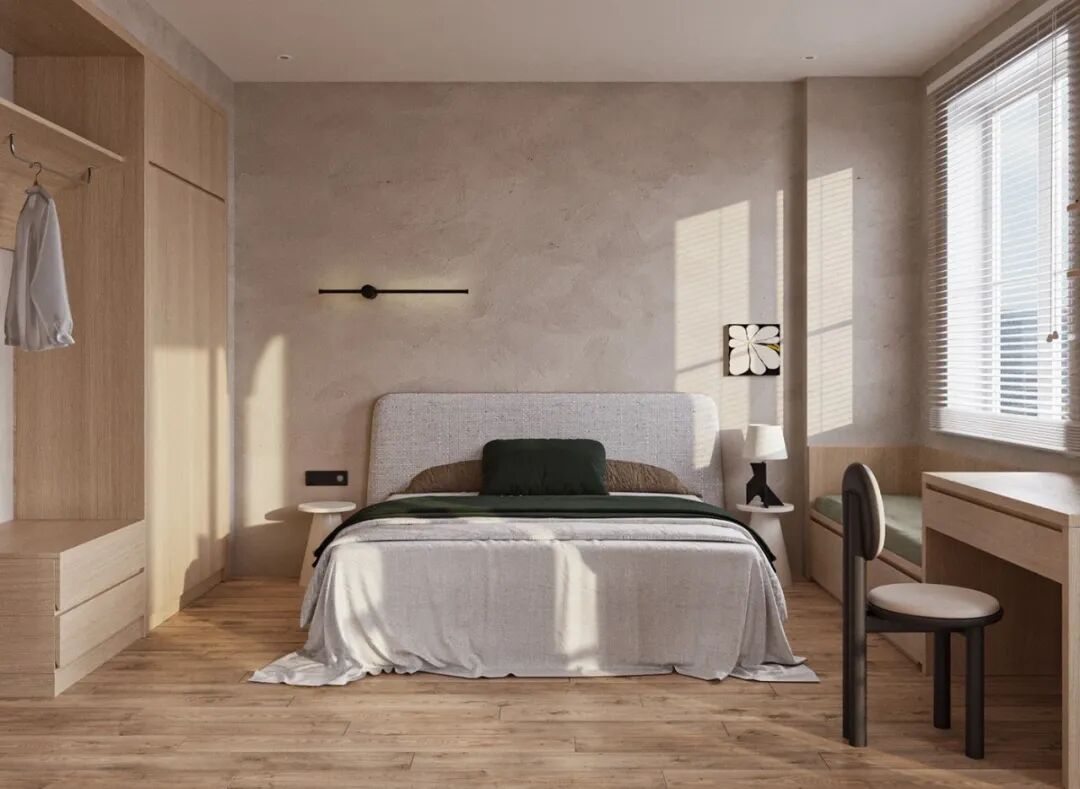 次净衣区,衣柜设计,收纳设计 次净衣区,衣柜设计,收纳设计